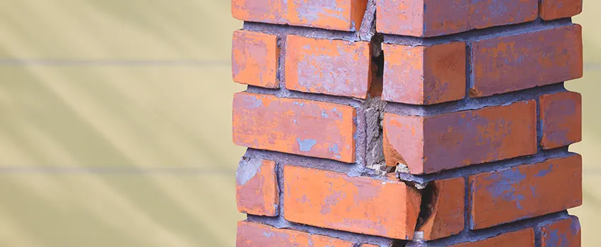 Leaking Chimney Repair And Replacement Cost in Marco Island, Florida