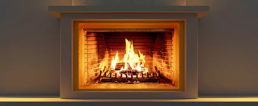 Majestic Campfire Gas Log Set Suppliers in Marco Island, Florida