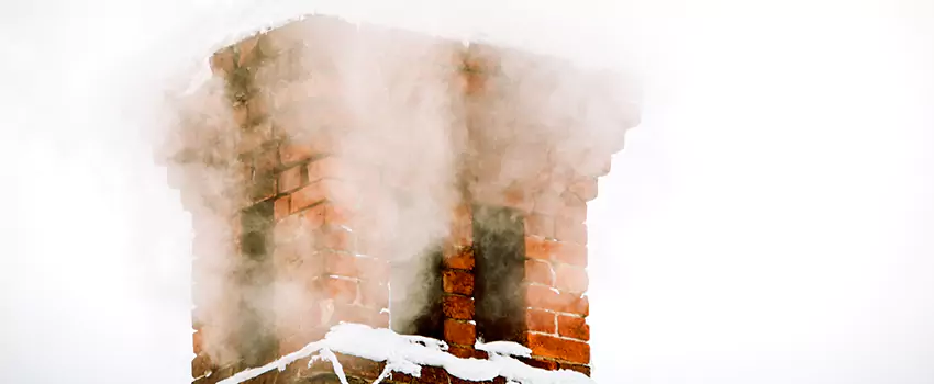 Chimney Flue Soot Removal in Marco Island, FL